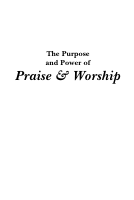 Dr_Myles_Munroe_The_Purpose_and_Power_of_Praise_&_Worship2000.pdf